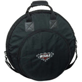 TAMA Drum Cymbal Bag - CMB22